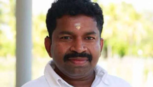 ஈஸ்டர் தாக்குதலில் பிள்ளையானுக்குத் தொடர்பு?