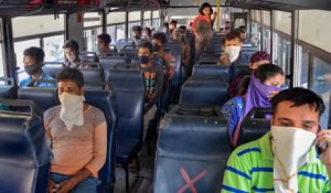 இலங்கையில் இன்று முதல் கடுமையாகும் போக்குவரத்து சட்டம்