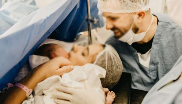 கட்டுநாயக்க விமான நிலையத்தில் புதிய வசதி