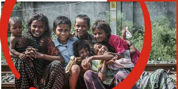 இலங்கையில் டித்வா புயலால் 275,000க்கும் மேற்பட்ட சிறுவர்கள் பாதிப்பு