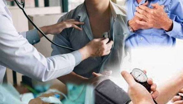 கனடாவில் இலங்கையர்கள் 6 பேர் படுகொலை - விசாரணைகள் ஆரம்பம்!