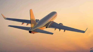 இலங்கை விமானப் போக்குவரத்துத் துறையில் ஏற்பட்டுள்ள பாரிய வளர்ச்சி