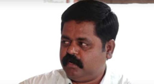 தையிட்டி விவகாரத்தில் சிறீதரன் முன்வைத்த விடயங்கள்