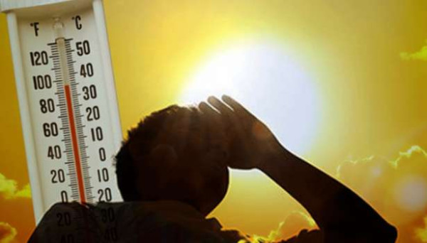 வைத்தியர் அர்ச்சுனாவுக்கு எதிராக பொலிஸ் நிலையத்தில் முறைப்பாடு