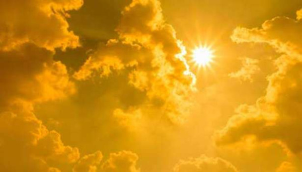 இலங்கைக்கு மேல் நேரடியாக உச்சம் கொடுக்கும் சூரியன் - பல பகுதிகளுக்கு எச்சரிக்கை