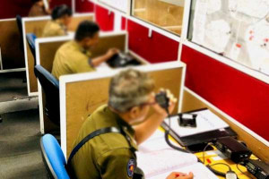 இலங்கை மக்களுக்கு பொலிஸ் தலைமையகத்தின் விசேட அறிவித்தல்!