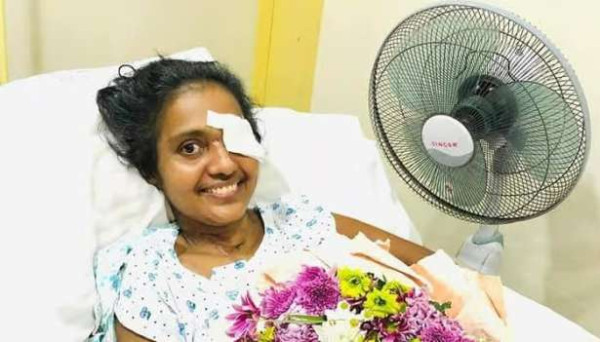 இலங்கையின் இணைய வழி பாதுகாப்பு சட்டம் குறித்து பிரித்தானியா கவனம்!