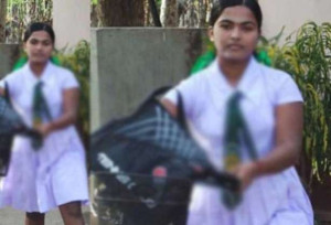 புங்குடுதீவு மாணவி  வித்தியா கொலை வழக்கு - விரைவில் தீர்ப்பு