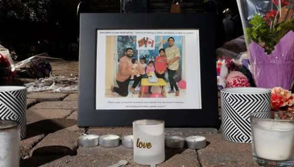 இலங்கை மக்களிடம் விடுக்கப்பட்டுள்ள விசேட கோரிக்கை