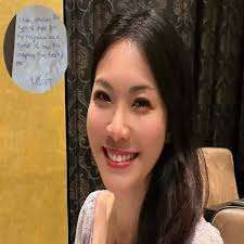 கழிவறை டிஷ்யூ பேப்பரில் ராஜினாமா கடிதம்