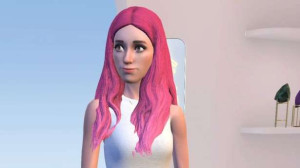 AI பெண்ணுடன் காதல் -மனைவியிடம் விவாகரத்து கேட்ட முதியவர்