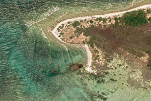 தடை செய்யப்பட்ட அந்தமான் தீவுக்குள் அத்துமீறிய சுற்றுலாப்பயணி- கிடைக்கவிருக்கும் தண்டனை