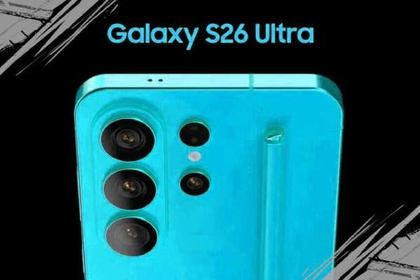 Samsung Galaxy S26 Ultra அறிமுகம் குறித்து வெளியாகியுள்ள தகவல்