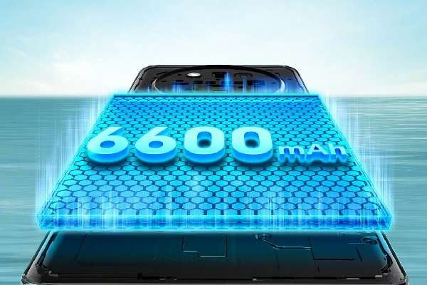 சக்திவாய்ந்த 6,600mAh பற்றரி திறன்: செயற்கைக்கோள் தகவல் தொடர்பு அம்சத்துடன் வெளியாகும் Honor X60!