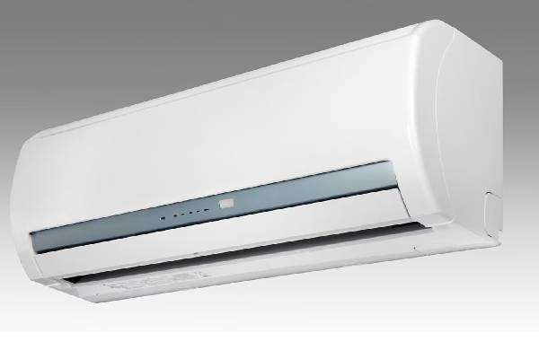 நீண்ட நேரம் AC ஓடினால் எவ்வளவு நேரம் Off செய்து வைக்க வேண்டும்...?