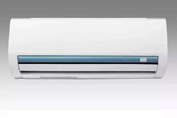  AC மின்கட்டணம் குறைவாக வர எத்தனை Ton பயன்படுத்த வேண்டும்..?