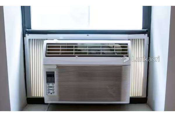 ஒரே ACயை 10 ஆண்டுகள் பயன்படுத்துகிறீர்களா...? கட்டாயம் இதை செய்ய வேண்டும்