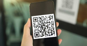 போலி QR Codeஐ எப்படி கண்டுபிடிப்பது எப்படி..?