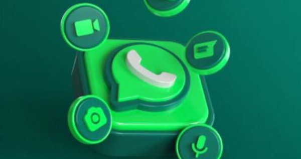 வாட்ஸ் அப்பில் பாதுகாப்பு கருவிகள் அறிமுகம்: சிறப்பம்சங்கள் என்னென்ன?