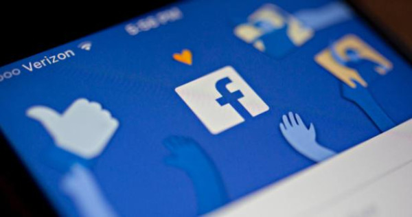 பேஸ்புக் வீடியோக்களில் புதிய அம்சங்கள் சேர்ப்பு