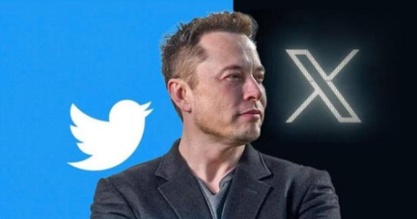 டுவிட்டர் லோகோவை வடிவமைத்தது யார் தெரியுமா?