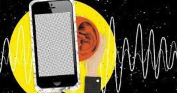 24 மணித்தியாலமும் ஸ்மார்ட்போன் உங்களை ஒட்டுக் கேட்பது உங்களுக்கு தெரியுமா? எப்படி தடுப்பது?