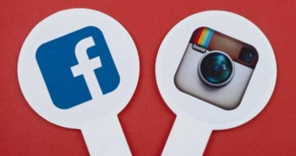 பேஸ்புக், இன்ஸ்டாவை புறக்கணிக்குமாறு கோரிக்கை