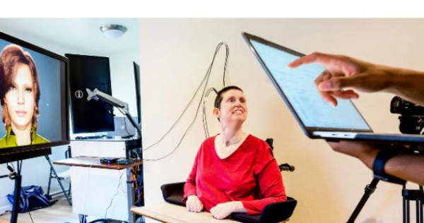 AI தொழில்நுட்பதின் அதிசயம்...