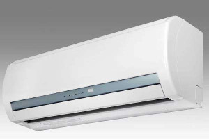 பாதி விலையில் கிடைக்கும் 1.5 டன் AC…. Amazon-ல் உடனடியாக வாங்கலாம்