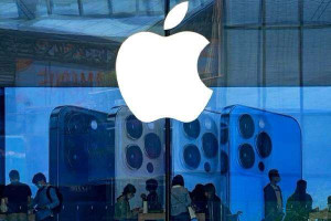 ஆப்பிள் ஐபோன்களை அதிகமாக வாங்கும் இந்திய மாநிலம் எது தெரியுமா?