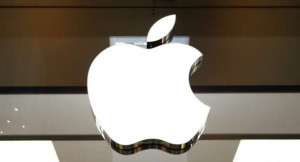 மிகப்பெரிய மென்பொருள் மாற்றத்திற்கு தயாராகும் ஆப்பிள்