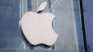 iPhone 18 இல்லை... வேறொரு திட்டத்தில் Apple