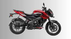 GST குறைவால்.., 90 கி.மீ மைலேஜ் தரும் பஜாஜ் பைக்கின் விலை குறைப்பு