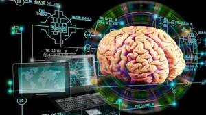 உலகின் முதல் உயிருள்ள கணினி...  விஞ்ஞானிகள் சாதனை