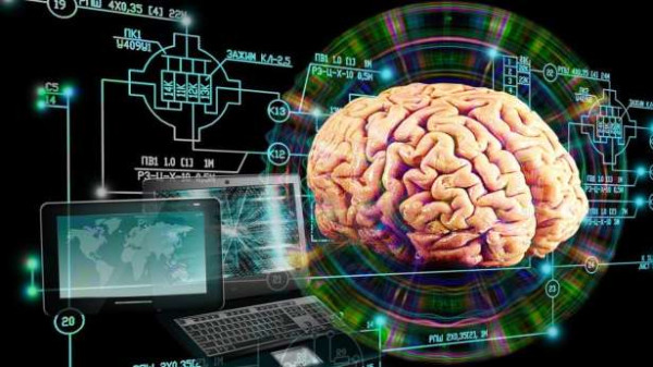 உலகின் முதல் உயிருள்ள கணினி...  விஞ்ஞானிகள் சாதனை