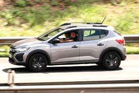 ஐரோப்பாவில் அதிகம் விற்பனையான கார் எது தெரியுமா? 42 நாடுகளின் ஒரே தெரிவு