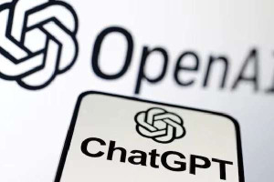 ChatGPT-5.1 புதுப்பிப்பை வெளியிட்ட OpenAI நிறுவனம் - மனிதனுக்கு நிகரான உரையாடல்