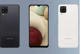 Samsung A Series Smartphone-களுக்கு திடீர் விலை குறைப்பு