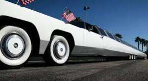 உலகின் மிக நீளமான கார் எது தெரியுமா? அவற்றின் சிறப்பம்சங்கள்