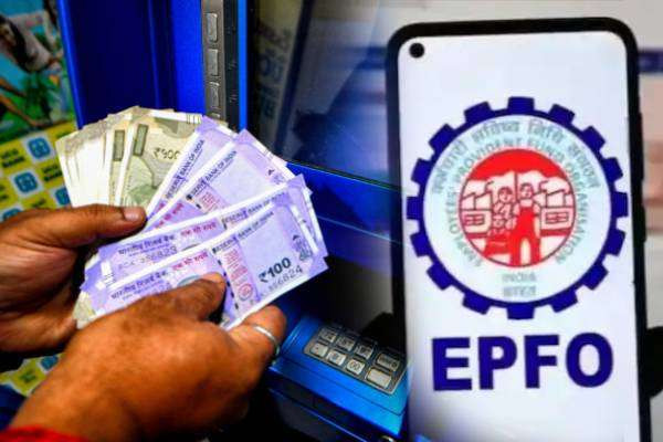 UPI, ATM மூலம் இனி PF பணத்தை எடுக்கலாம்.., எப்படி தெரியுமா?