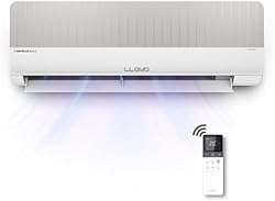 ரூ.25,000க்குள் Split AC., Amazon, Flipkart-ல் சிறந்த சலுகைகள்!