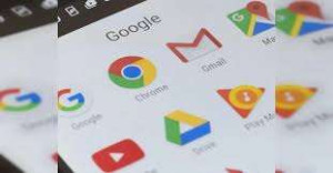 இனி ஜிமெயில் முகவரியை மாற்றலாம் - கூகிள் வெளியிட அசத்தல் அறிவிப்பு