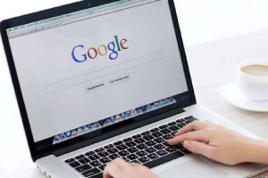 2025ல் கூகுளில் அதிகம் தேடப்பட்ட வார்த்தை.., என்ன தெரியுமா?