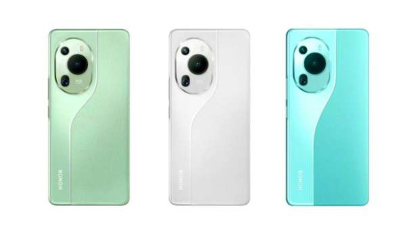 5200mAh பற்றரி, 100W சார்ஜிங் வேகம்! Honor 200 Pro விலை மற்றும் சிறப்பம்சங்கள்