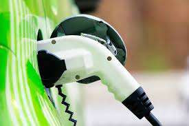 5 நிமிடங்களில் சார்ஜ் செய்யக்கூடிய EV Battery., புதிய லித்தியம் பேட்டரியை உருவாக்கிய ஆராய்ச்சி குழு