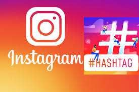 இன்ஸ்டாகிராம் ரீல்ஸை இனி நேரடியாக டவுன்லோடு செய்ய முடியும்....