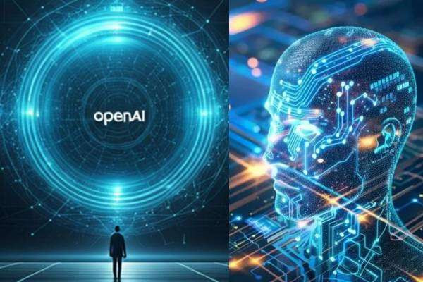 மில்லியன் கணக்கில் 1000 ஊழியர்களுக்கு போனஸ்! AI ஜூக்கர்பெர்கினால் வாரி வழங்கும் OpenAI