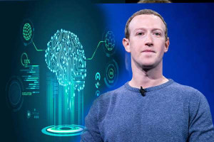 எண்ணங்கள் மூலம் கணினியைக் கட்டுப்படுத்தும் கருவி உருவாக்கம்