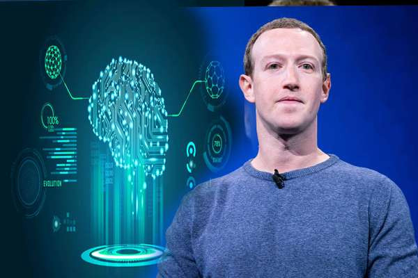 எண்ணங்கள் மூலம் கணினியைக் கட்டுப்படுத்தும் கருவி உருவாக்கம்