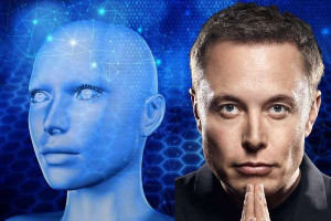 மனித மூளையில் Neuralink சிப்! செஸ் விளையாடி அசத்திய முதல் நோயாளி: எலான் மஸ்க் சாதனை